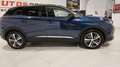 Peugeot 3008 HYB PHEV 225 Allure Pack e-EAT8 Azul - thumbnail 9