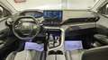 Peugeot 3008 HYB PHEV 225 Allure Pack e-EAT8 Bleu - thumbnail 27