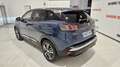 Peugeot 3008 HYB PHEV 225 Allure Pack e-EAT8 Azul - thumbnail 7