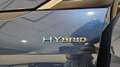 Peugeot 3008 HYB PHEV 225 Allure Pack e-EAT8 Bleu - thumbnail 12