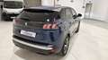Peugeot 3008 HYB PHEV 225 Allure Pack e-EAT8 Bleu - thumbnail 8