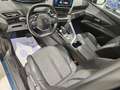 Peugeot 3008 HYB PHEV 225 Allure Pack e-EAT8 Azul - thumbnail 13