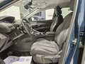 Peugeot 3008 HYB PHEV 225 Allure Pack e-EAT8 Azul - thumbnail 14