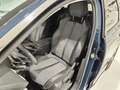 Peugeot 3008 HYB PHEV 225 Allure Pack e-EAT8 Azul - thumbnail 15