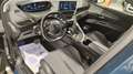 Peugeot 3008 HYB PHEV 225 Allure Pack e-EAT8 Bleu - thumbnail 14