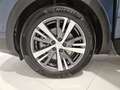 Peugeot 3008 HYB PHEV 225 Allure Pack e-EAT8 Azul - thumbnail 11