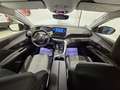 Peugeot 3008 HYB PHEV 225 Allure Pack e-EAT8 Azul - thumbnail 40