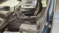 Peugeot 3008 HYB PHEV 225 Allure Pack e-EAT8 Bleu - thumbnail 15