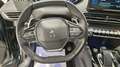 Peugeot 3008 HYB PHEV 225 Allure Pack e-EAT8 Bleu - thumbnail 18