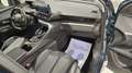 Peugeot 3008 HYB PHEV 225 Allure Pack e-EAT8 Bleu - thumbnail 29