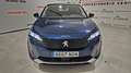 Peugeot 3008 HYB PHEV 225 Allure Pack e-EAT8 Azul - thumbnail 5