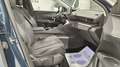 Peugeot 3008 HYB PHEV 225 Allure Pack e-EAT8 Bleu - thumbnail 30