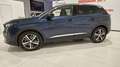 Peugeot 3008 HYB PHEV 225 Allure Pack e-EAT8 Bleu - thumbnail 5