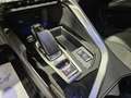 Peugeot 3008 HYB PHEV 225 Allure Pack e-EAT8 Azul - thumbnail 27