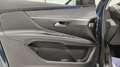 Peugeot 3008 HYB PHEV 225 Allure Pack e-EAT8 Bleu - thumbnail 24