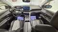Peugeot 3008 HYB PHEV 225 Allure Pack e-EAT8 Bleu - thumbnail 28
