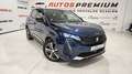 Peugeot 3008 HYB PHEV 225 Allure Pack e-EAT8 Bleu - thumbnail 2