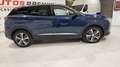 Peugeot 3008 HYB PHEV 225 Allure Pack e-EAT8 Bleu - thumbnail 9