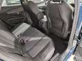 Peugeot 3008 HYB PHEV 225 Allure Pack e-EAT8 Azul - thumbnail 37