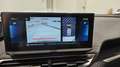 Peugeot 3008 HYB PHEV 225 Allure Pack e-EAT8 Bleu - thumbnail 22