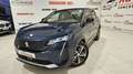 Peugeot 3008 HYB PHEV 225 Allure Pack e-EAT8 Bleu - thumbnail 3