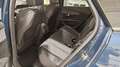 Peugeot 3008 HYB PHEV 225 Allure Pack e-EAT8 Bleu - thumbnail 25