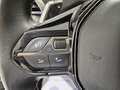 Peugeot 3008 HYB PHEV 225 Allure Pack e-EAT8 Azul - thumbnail 21