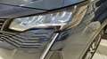 Peugeot 3008 HYB PHEV 225 Allure Pack e-EAT8 Bleu - thumbnail 11