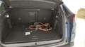 Peugeot 3008 HYB PHEV 225 Allure Pack e-EAT8 Bleu - thumbnail 13
