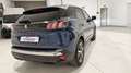 Peugeot 3008 HYB PHEV 225 Allure Pack e-EAT8 Bleu - thumbnail 7
