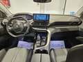 Peugeot 3008 HYB PHEV 225 Allure Pack e-EAT8 Azul - thumbnail 39