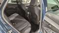 Peugeot 3008 HYB PHEV 225 Allure Pack e-EAT8 Bleu - thumbnail 26
