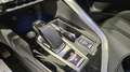 Peugeot 3008 HYB PHEV 225 Allure Pack e-EAT8 Bleu - thumbnail 23