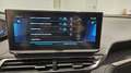 Peugeot 3008 HYB PHEV 225 Allure Pack e-EAT8 Bleu - thumbnail 21