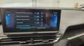 Peugeot 3008 HYB PHEV 225 Allure Pack e-EAT8 Bleu - thumbnail 20