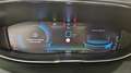 Peugeot 3008 HYB PHEV 225 Allure Pack e-EAT8 Bleu - thumbnail 17
