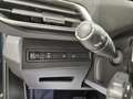 Peugeot 3008 HYB PHEV 225 Allure Pack e-EAT8 Azul - thumbnail 17