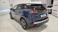 Peugeot 3008 HYB PHEV 225 Allure Pack e-EAT8 Bleu - thumbnail 6