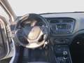 Hyundai i20 Level 2 Plus Black Roof Weiß - thumbnail 10