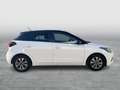 Hyundai i20 Level 2 Plus Black Roof Weiß - thumbnail 18
