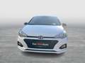Hyundai i20 Level 2 Plus Black Roof Weiß - thumbnail 7
