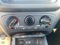 Hyundai i20 Level 2 Plus Black Roof Weiß - thumbnail 12