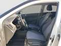 Hyundai i20 Level 2 Plus Black Roof Weiß - thumbnail 21