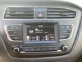 Hyundai i20 Level 2 Plus Black Roof Weiß - thumbnail 26