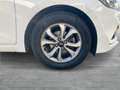 Hyundai i20 Level 2 Plus Black Roof Weiß - thumbnail 19