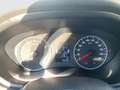 Hyundai i20 Level 2 Plus Black Roof Weiß - thumbnail 22