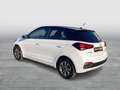 Hyundai i20 Level 2 Plus Black Roof Weiß - thumbnail 3