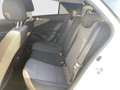 Hyundai i20 Level 2 Plus Black Roof Weiß - thumbnail 24