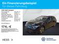 Volkswagen Golf Variant Golf VIII Variant 1.5 TSI GOAL*LED*AHK*KAMERA*NA Schwarz - thumbnail 2