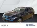 Volkswagen Golf Variant Golf VIII Variant 1.5 TSI GOAL*LED*AHK*KAMERA*NA Schwarz - thumbnail 1